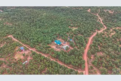 538 Rugby Mines Rd, Walsenburg, CO 81089 - Photo 49