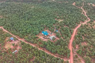 538 Rugby Mines Rd, Walsenburg, CO 81089 - Photo 49