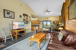 538 Rugby Mines Rd, Walsenburg, CO 81089 - Photo 29