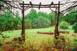 538 Rugby Mines Rd, Walsenburg, CO 81089 - Photo 45