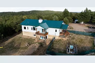 538 Rugby Mines Rd, Walsenburg, CO 81089 - Photo 53