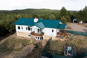 538 Rugby Mines Rd, Walsenburg, CO 81089 - Photo 53