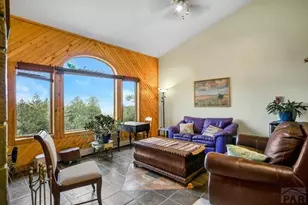 538 Rugby Mines Rd, Walsenburg, CO 81089 - Photo 5