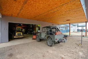 538 Rugby Mines Rd, Walsenburg, CO 81089 - Photo 37