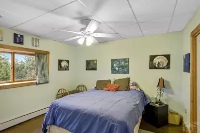 538 Rugby Mines Rd, Walsenburg, CO 81089 - Photo 21