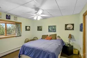 538 Rugby Mines Rd, Walsenburg, CO 81089 - Photo 21