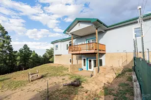 538 Rugby Mines Rd, Walsenburg, CO 81089 - Photo 59