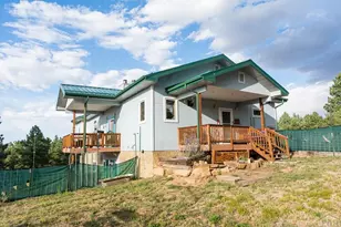 538 Rugby Mines Rd, Walsenburg, CO 81089 - Photo 61