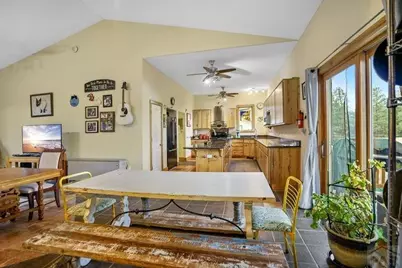 538 Rugby Mines Rd, Walsenburg, CO 81089 - Photo 27