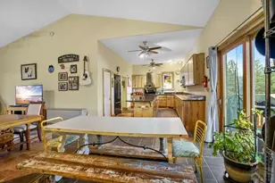 538 Rugby Mines Rd, Walsenburg, CO 81089 - Photo 27