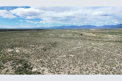 001 S County Road 4, Alamosa, CO 81101 - Photo 17