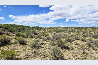 001 S County Road 4, Alamosa, CO 81101 - Photo 7