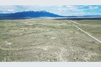 001 S County Road 4, Alamosa, CO 81101 - Photo 19