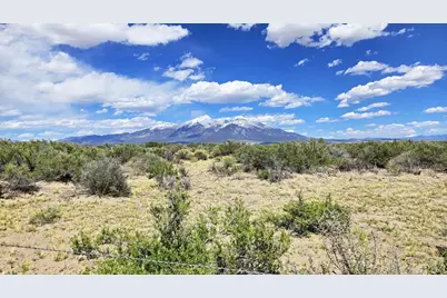 001 S County Road 4, Alamosa, CO 81101 - Photo 1