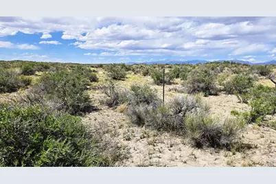 001 S County Road 4, Alamosa, CO 81101 - Photo 13