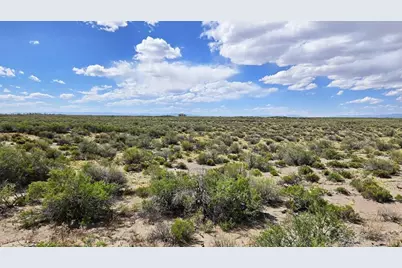 002 S County Road 4, Alamosa, CO 81101 - Photo 7