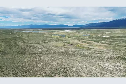 002 S County Road 4, Alamosa, CO 81101 - Photo 19