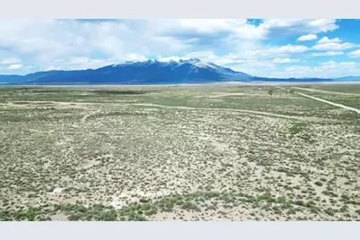 002 S County Road 4, Alamosa, CO 81101 - Photo 13