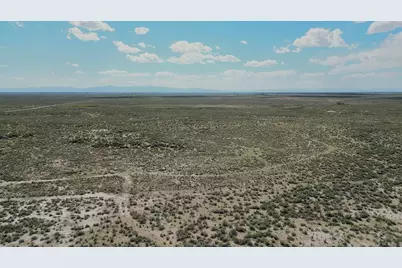 002 S County Road 4, Alamosa, CO 81101 - Photo 15