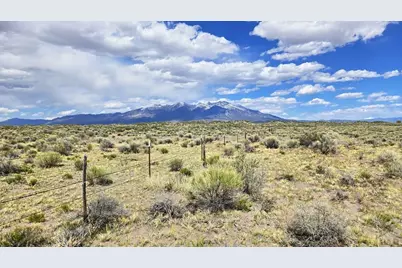 002 S County Road 4, Alamosa, CO 81101 - Photo 3