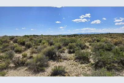 002 S County Road 4, Alamosa, CO 81101 - Photo 9