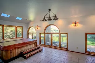 5207 Northcreek Rd, Beulah, CO 81023 - Photo 21