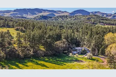 5207 North Creek Rd, Beulah, CO 81023 - Photo 57