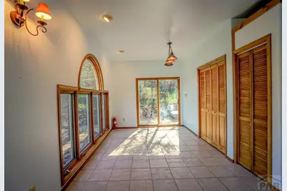 5207 North Creek Rd, Beulah, CO 81023 - Photo 23