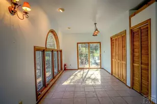 5207 Northcreek Rd, Beulah, CO 81023 - Photo 23