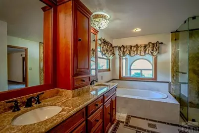 5207 North Creek Rd, Beulah, CO 81023 - Photo 29