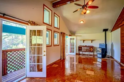 5207 North Creek Rd, Beulah, CO 81023 - Photo 41