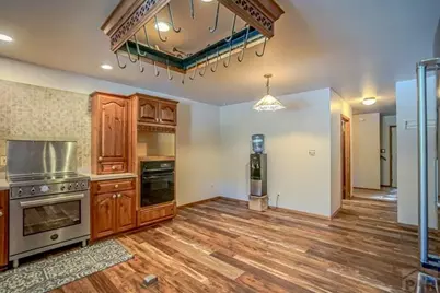 5207 North Creek Rd, Beulah, CO 81023 - Photo 11