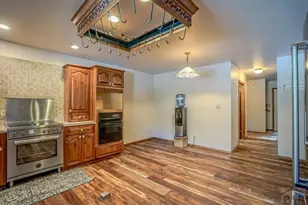 5207 Northcreek Rd, Beulah, CO 81023 - Photo 11