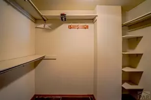 5207 Northcreek Rd, Beulah, CO 81023 - Photo 27