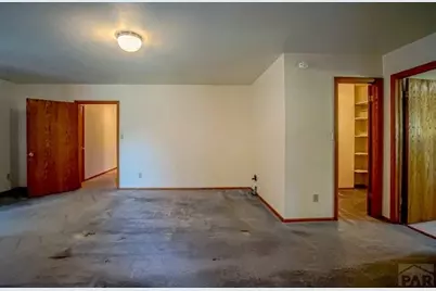 5207 North Creek Rd, Beulah, CO 81023 - Photo 25