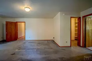 5207 Northcreek Rd, Beulah, CO 81023 - Photo 25