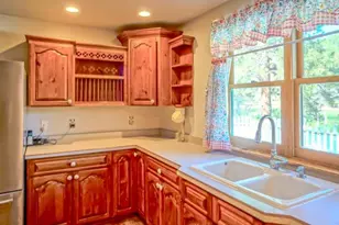 5207 Northcreek Rd, Beulah, CO 81023 - Photo 9