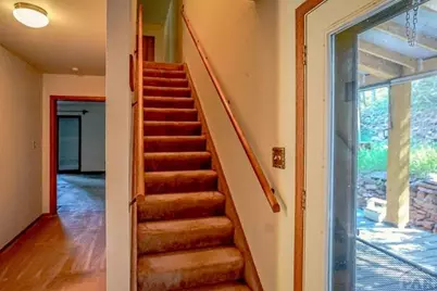 5207 North Creek Rd, Beulah, CO 81023 - Photo 17