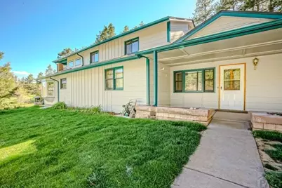 5207 North Creek Rd, Beulah, CO 81023 - Photo 47