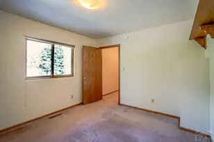 5207 Northcreek Rd, Beulah, CO 81023 - Photo 33