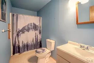 5207 Northcreek Rd, Beulah, CO 81023 - Photo 39