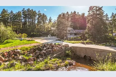 5207 North Creek Rd, Beulah, CO 81023 - Photo 55