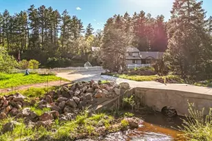 5207 Northcreek Rd, Beulah, CO 81023 - Photo 55