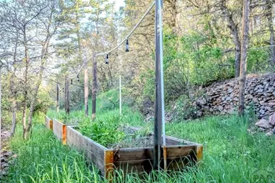 5207 North Creek Rd, Beulah, CO 81023 - Photo 53