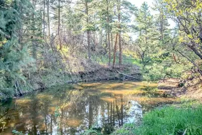 5207 North Creek Rd, Beulah, CO 81023 - Photo 51