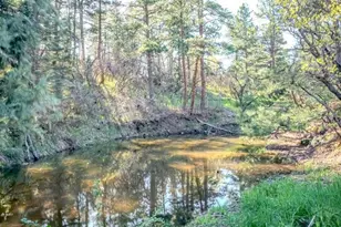 5207 Northcreek Rd, Beulah, CO 81023 - Photo 51