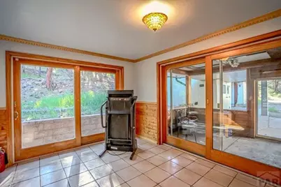 5207 North Creek Rd, Beulah, CO 81023 - Photo 45