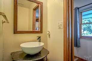 5207 Northcreek Rd, Beulah, CO 81023 - Photo 19