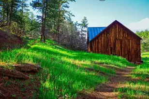 5207 Northcreek Rd, Beulah, CO 81023 - Photo 5