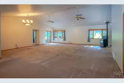 5207 North Creek Rd, Beulah, CO 81023 - Photo 15